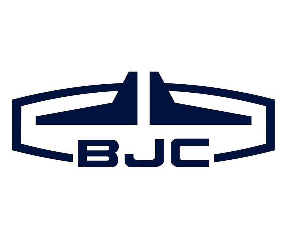 instructor logo