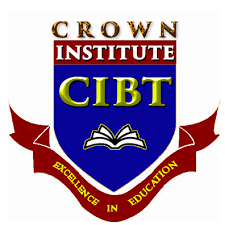 instructor logo