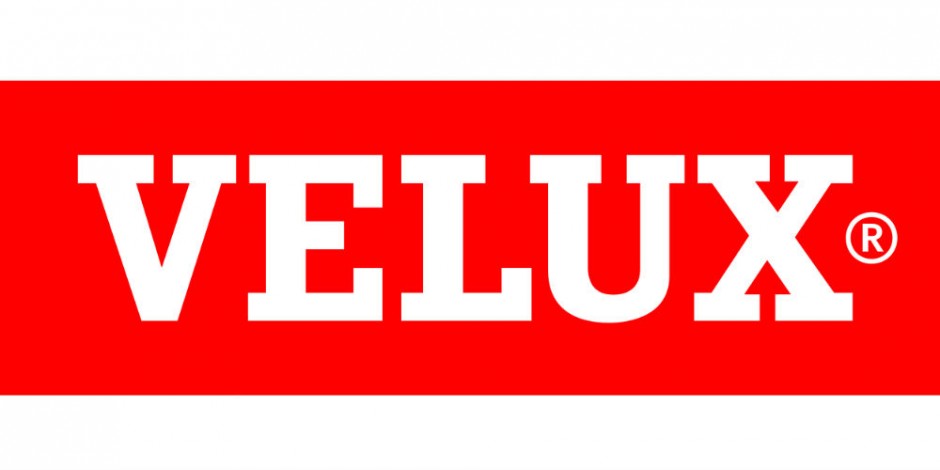 instructor logo
