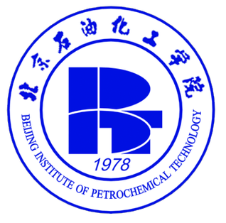 instructor logo