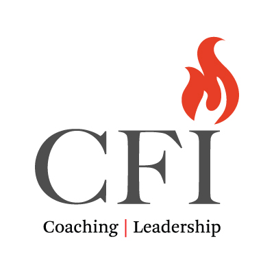 instructor logo