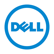 instructor logo