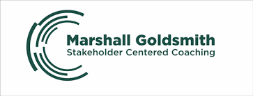 instructor logo