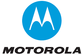 instructor logo