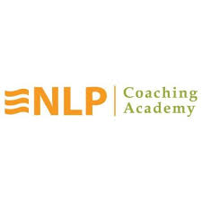 instructor logo