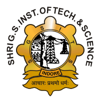 instructor logo