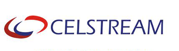 instructor logo