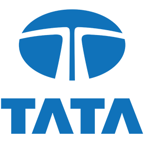 instructor logo
