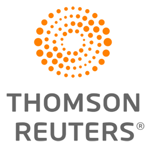 instructor logo