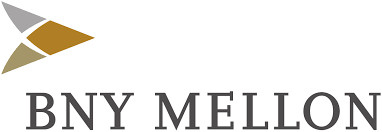 instructor logo