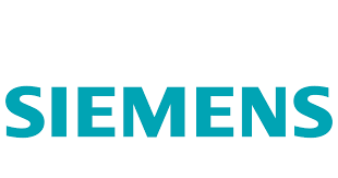 instructor logo