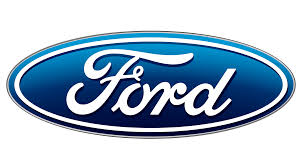 instructor logo