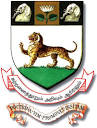 instructor logo