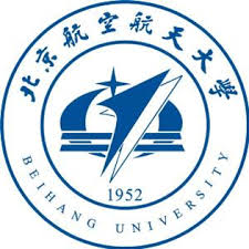 instructor logo