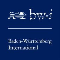 instructor logo