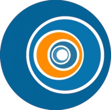instructor logo