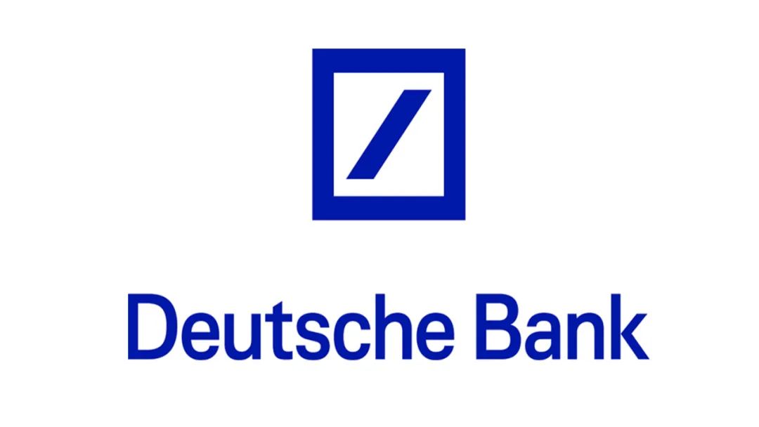 instructor logo