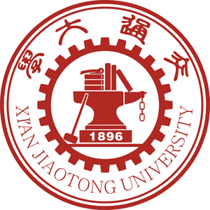 instructor logo