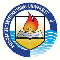 instructor logo