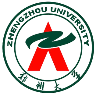 instructor logo