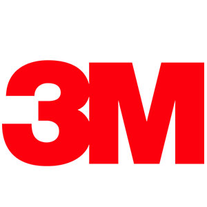 instructor logo