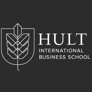 instructor logo