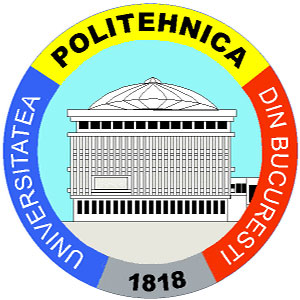 instructor logo