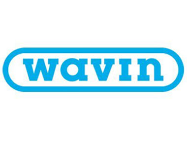 instructor logo