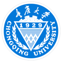 instructor logo