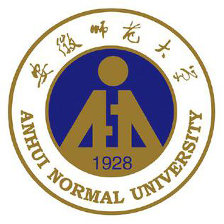 instructor logo