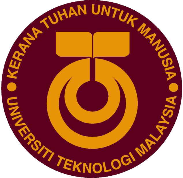 instructor logo