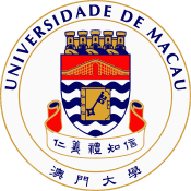 instructor logo