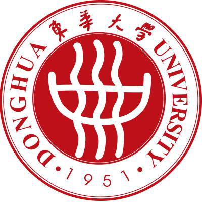 instructor logo