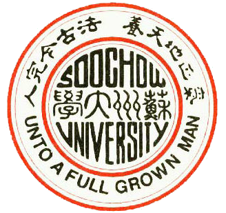 instructor logo