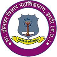 instructor logo