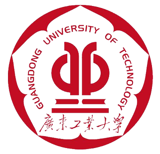 instructor logo