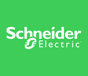 instructor logo