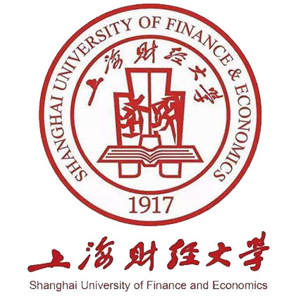 instructor logo