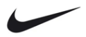 instructor logo