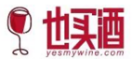 instructor logo