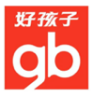 instructor logo