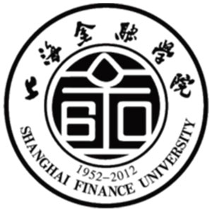 instructor logo