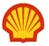 instructor logo