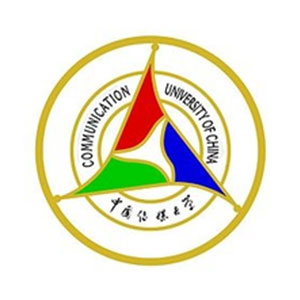 instructor logo