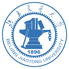 instructor logo