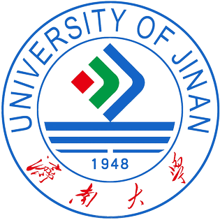 instructor logo