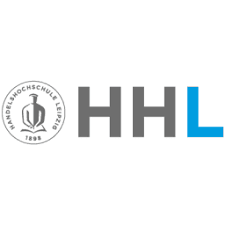 instructor logo