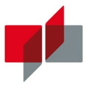 instructor logo
