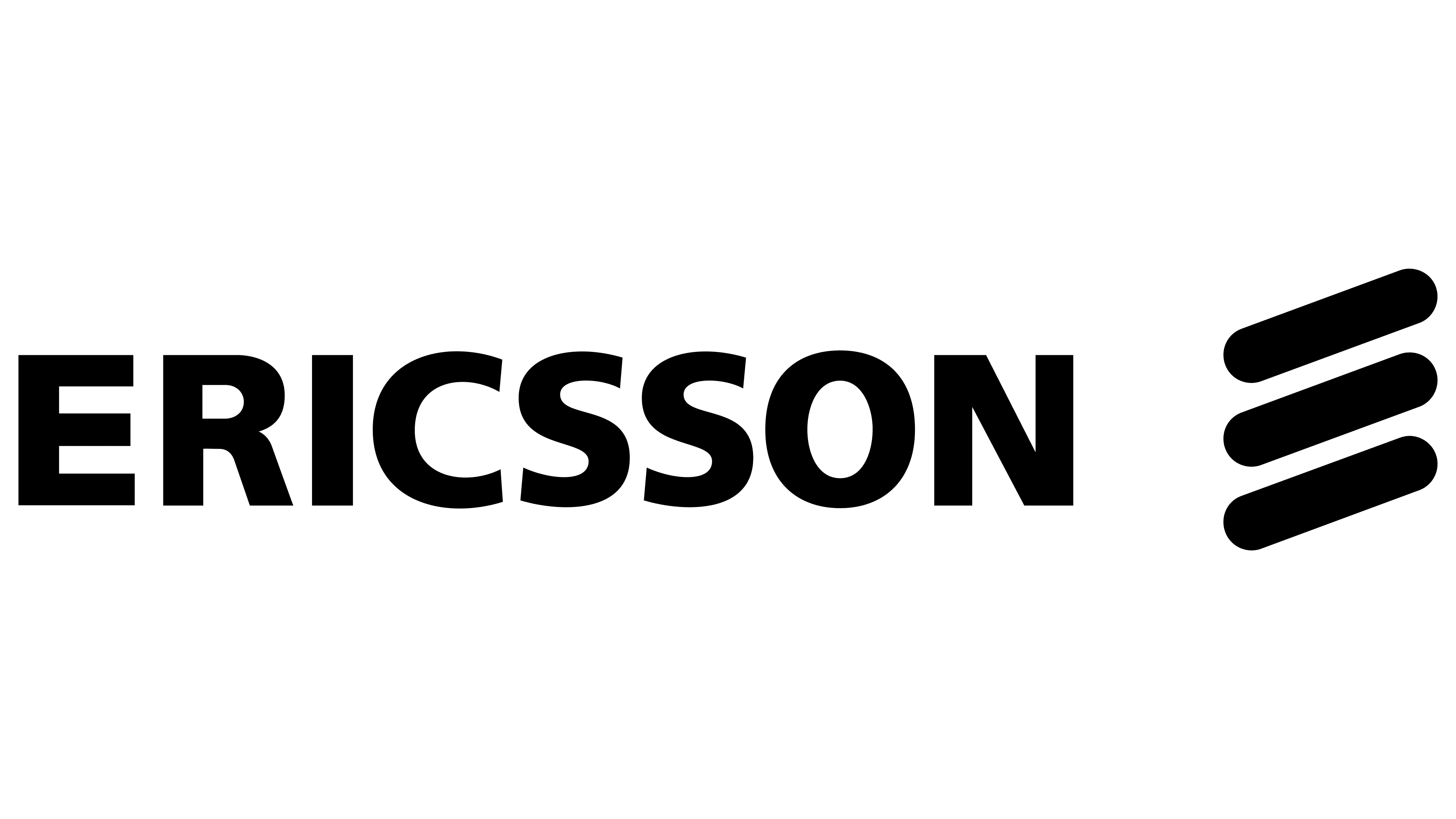 instructor logo