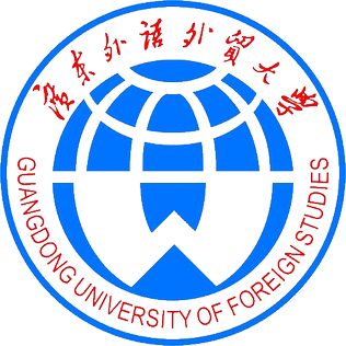 instructor logo